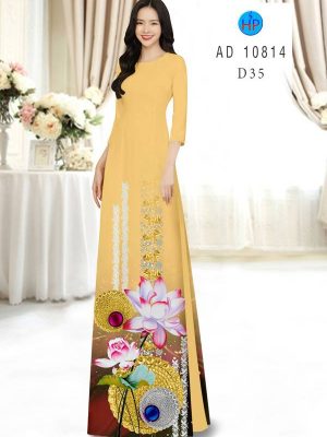 1632714398 vai ao dai mau moi vua ra mat (4)